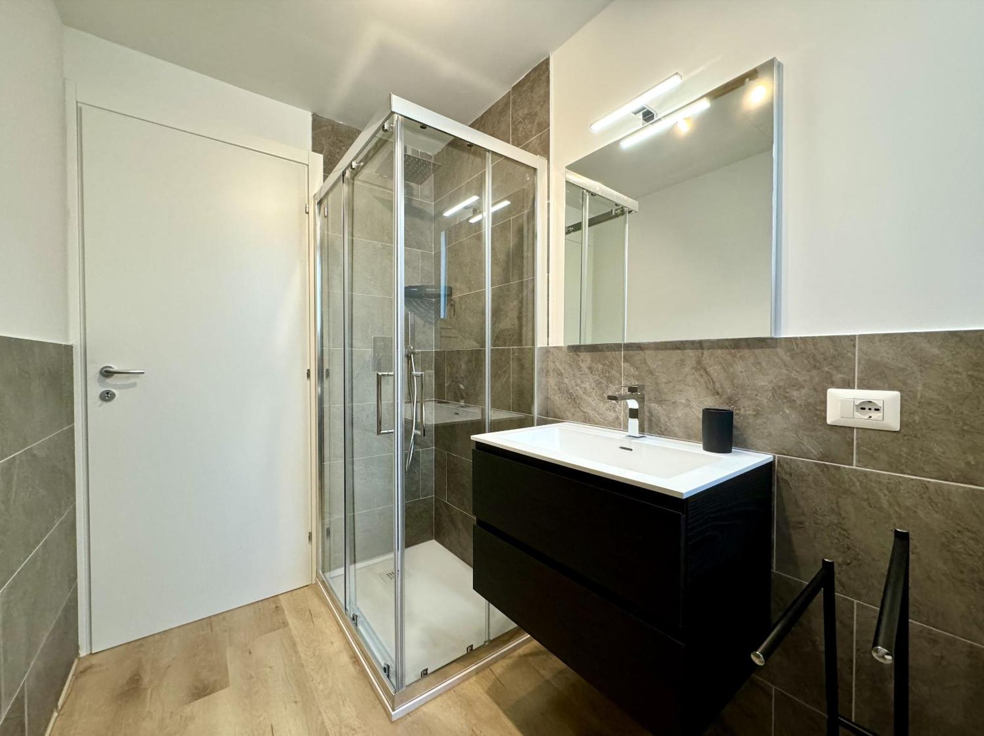 Residence Wave Island - Carraro Immobiliare Jesolo- Family Apartments Exterior foto